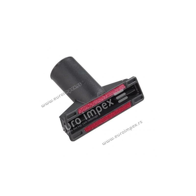 PAPUCICA USISIVACA fi32 EBP52 18041