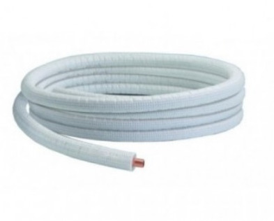 BAKARNA CEV IZOLOVANA fi9,52 3/8