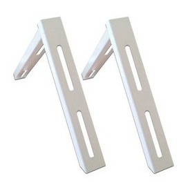 NOSAC KLIME PRODUZENI-KONZOLA 350x450mm LM2