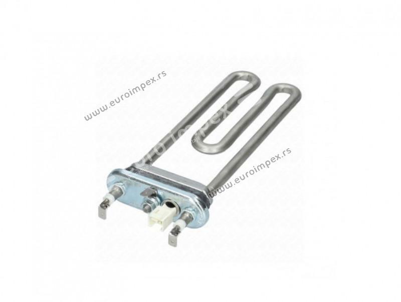 GREJAC ZA VES MASINU M BEKO 1450W + NTC 2882602500 2703371400