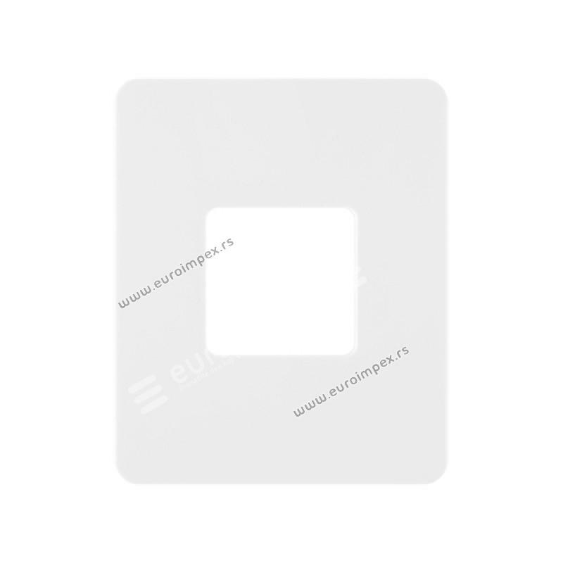 Zaštitnik  za zid od prljanja - transparentni 06.00.001 Metalka