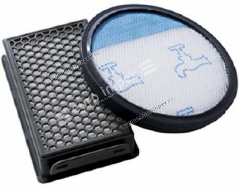 HEPA FILTER USISIVACA ROWENTA ZR005901