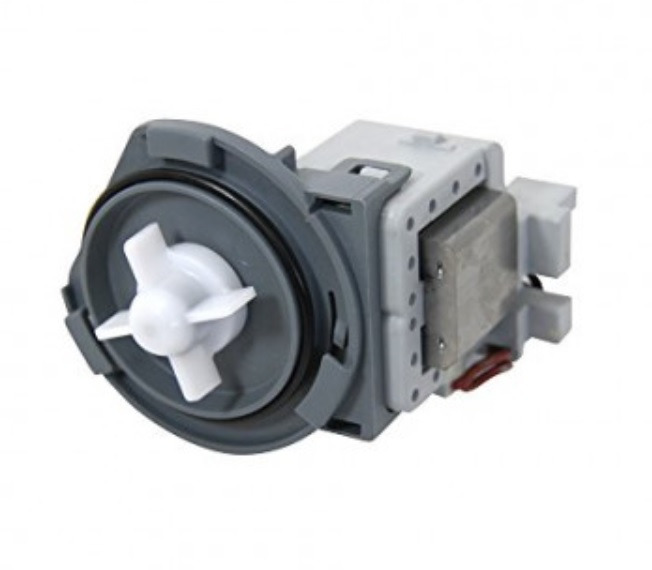 PUMPA SUDO MASINE BEKO PMP006AC 00215482 2808190400 315BE010