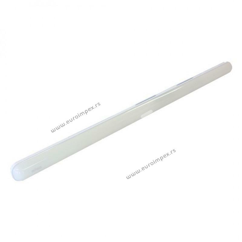 LED strela 60W 6500K 1120mm 200-240V M203834 88929 Mitea