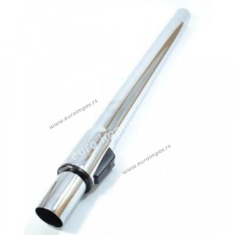 CEV USISIVACA METALNA TELESKOPSKA fi32x490x790nn 