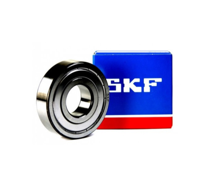 LEŽAJ 629 ZZ C3 SKF