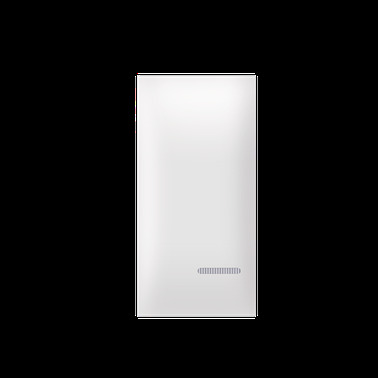 73201.0 Taster EXP 1M sa indikacijom BELI Aling Experience