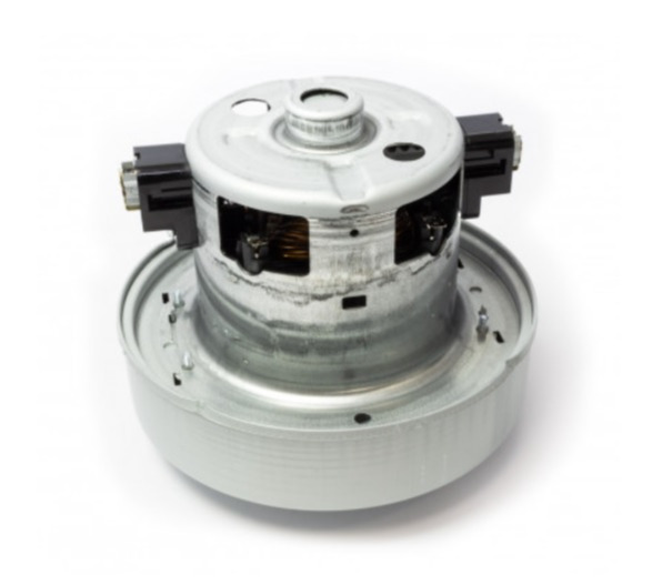 MOTOR ZA USISIVAC 2050W SAMSUNG DJ31-00097A VAC0045A fi=134mm h=123mm