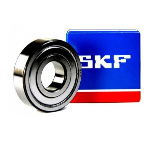 LEŽAJ 6001 ZZ SKF
