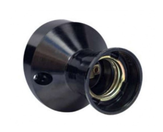 GRLO E27 BAKELITNO KOSO 109 ELID