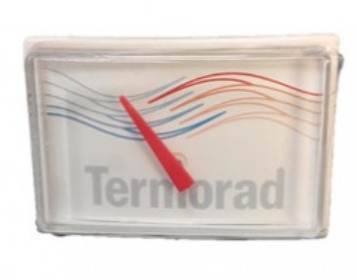 TERMOMETAR  TERMORAD TALAS CETVRTASTI