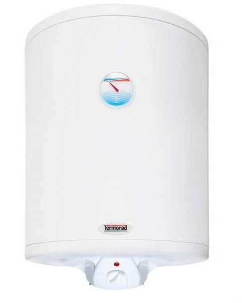 BOJLER 50L PROHROMSKI KAZAN SA REGULACIJOM BT-50 TERMORAD