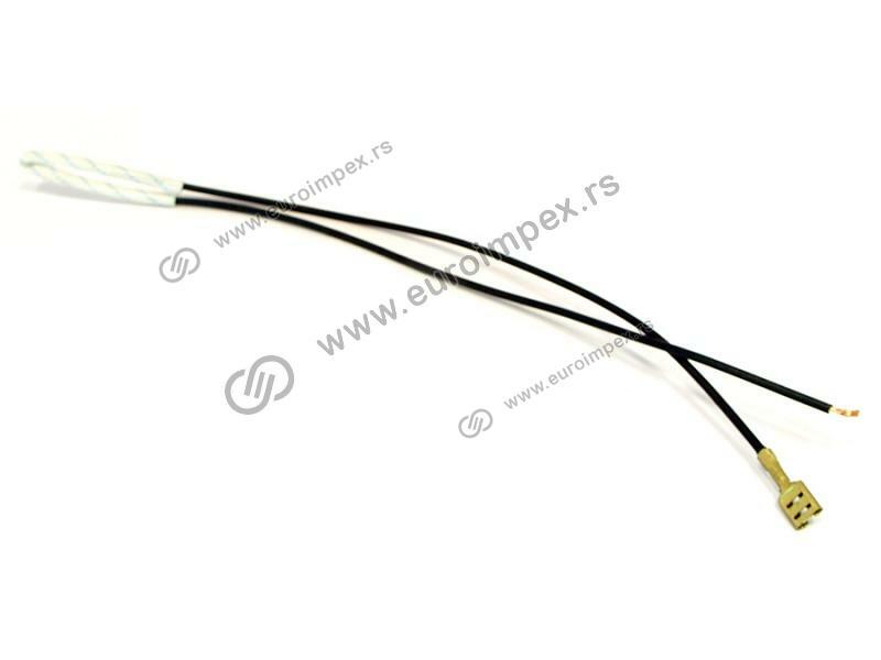 ZAŠTITNA TERMO DIODA ZA MALI BOJLER MAGNOHROM - TOPLJIVA