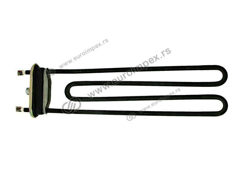 GREJAC ZA VES MASINU 2800W Gorenje L=27.5cm IEGVM005 P021.1