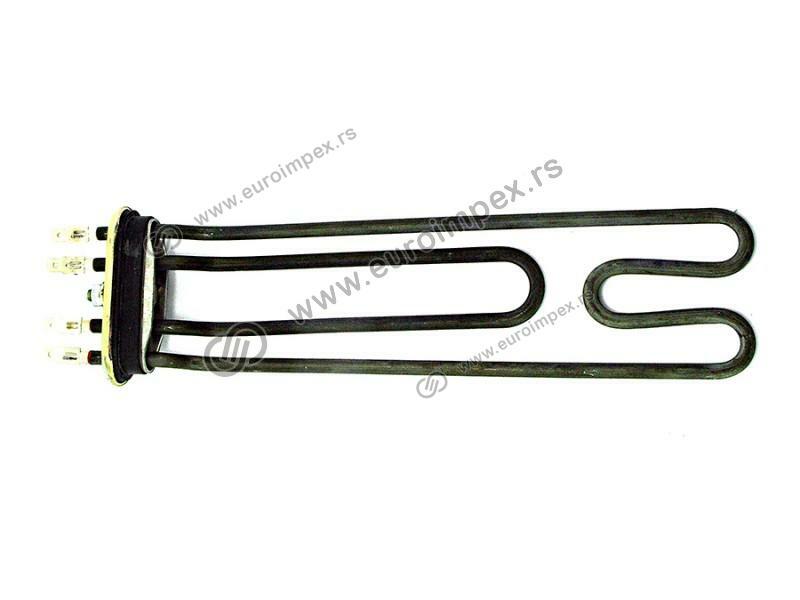 GREJAC ZA VES VM 1700/700W GORENJE L=27cm IEGVM019 20302800.0