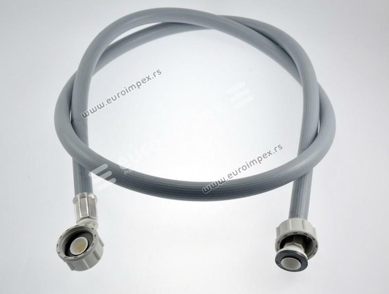 DOVODNO CREVO 1.5m AV1212 102LG14 cc20101