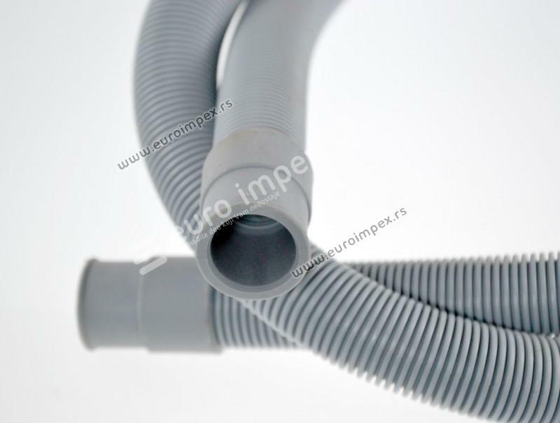 ODVODNO CREVO 1,5m AV1310 103LG1 103LG11 cc20107