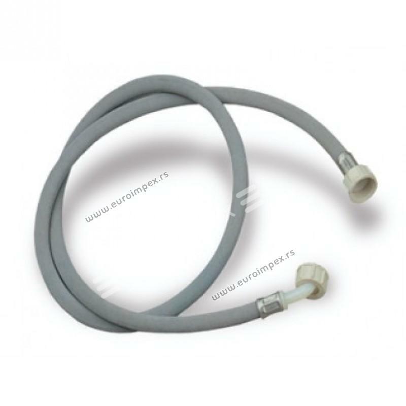 DOVODNO CREVO 3m AV1215 102LG17 cc20112