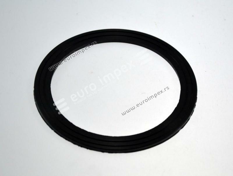 DIHTUNG ZA MALI BOJLER MAGNOHROM 5 i 10l G089