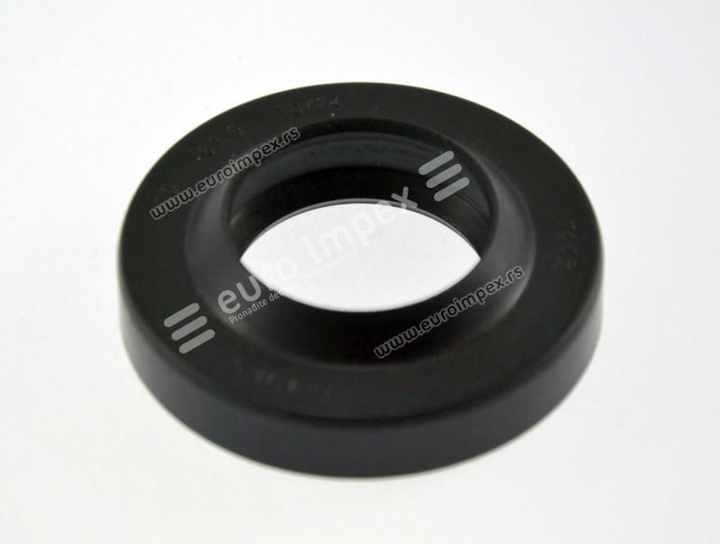 SEMERING VM 30x53.5x9/14.5 GOR.BU 0487 AV1027