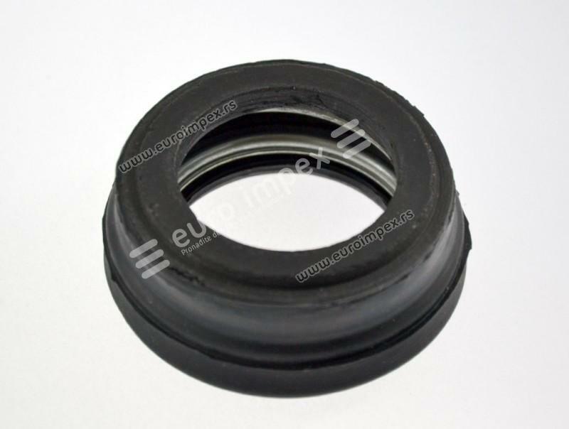 SEMERING Ei GRAFITNI sa oprugom