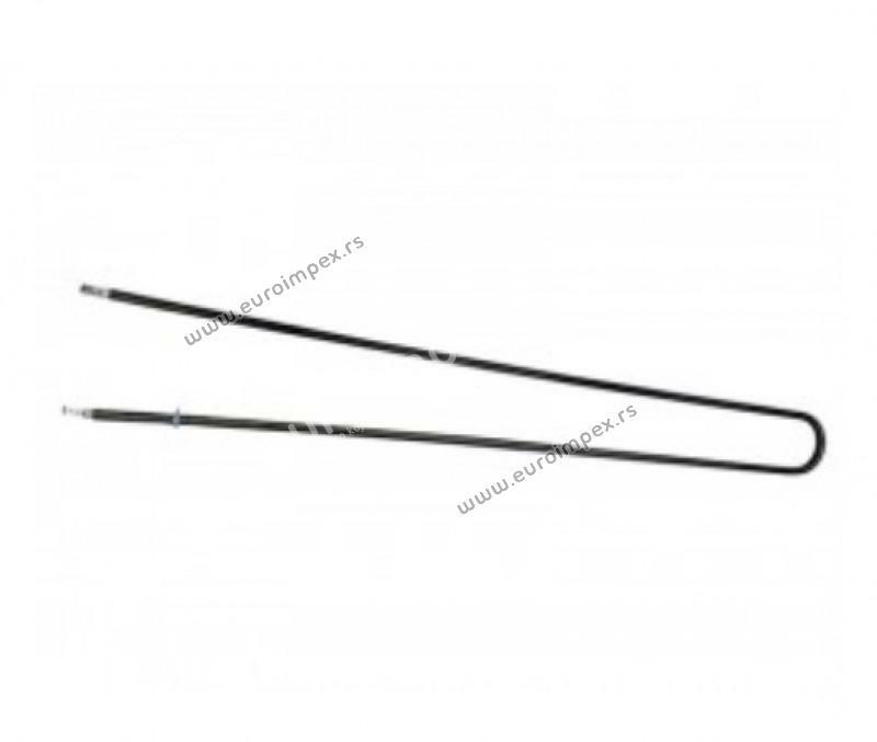 GREJAC TAP CEVNI 1333W L=920mm (ZA TA PEC MAGNOHROM-AEG 4kW) IEGTA003 20602400.13 T013.0