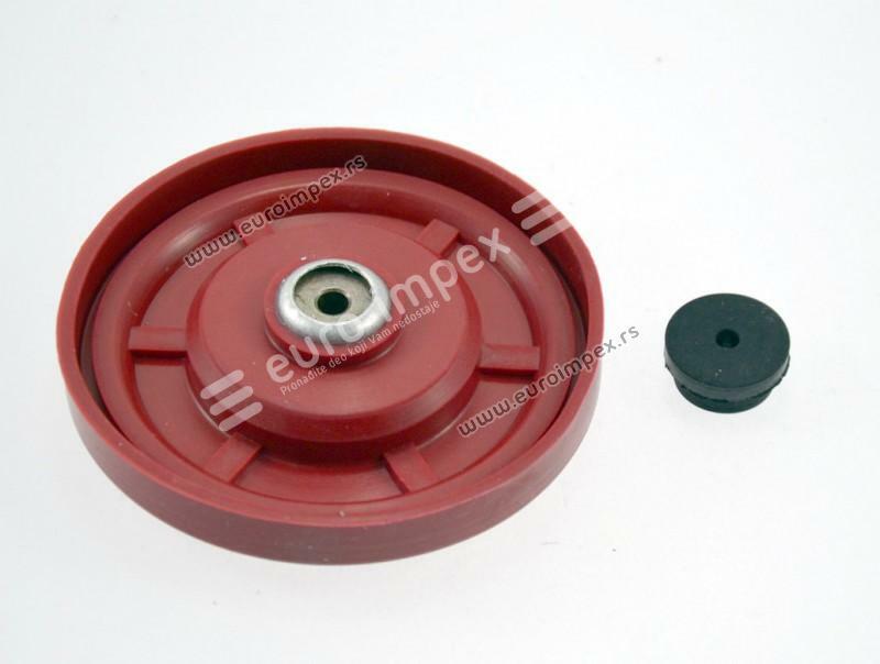 SINTER LEŽAJ TAP KOMPLET