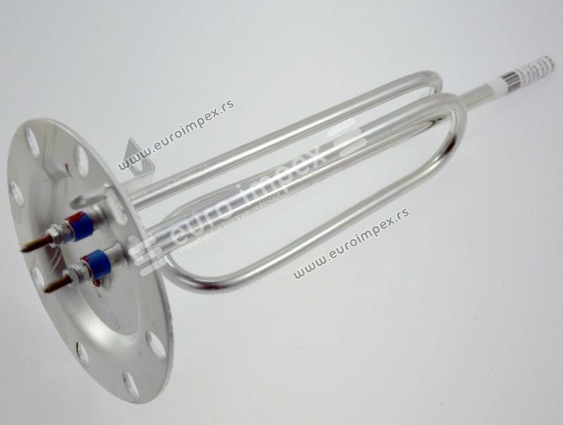 GREJAC ZA BOJLER LEOV 2kW 8 rupa IEGB035 B159.1