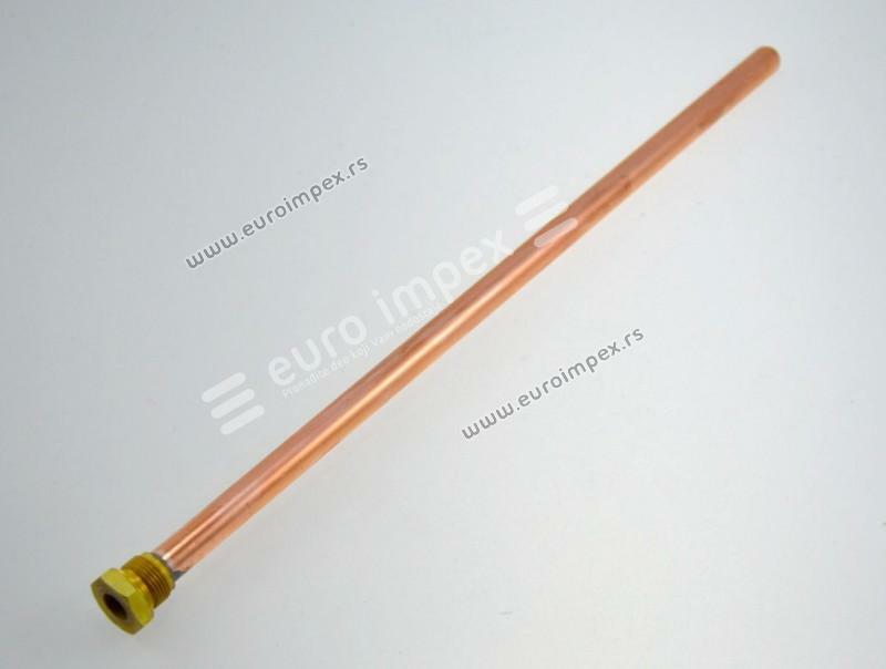 SONDA ZA BOJLER BAKARNA (CEV) IEGPE015