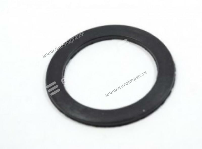 DIHTUNG ZA GREJAC BOJLERA STANDARD 0077