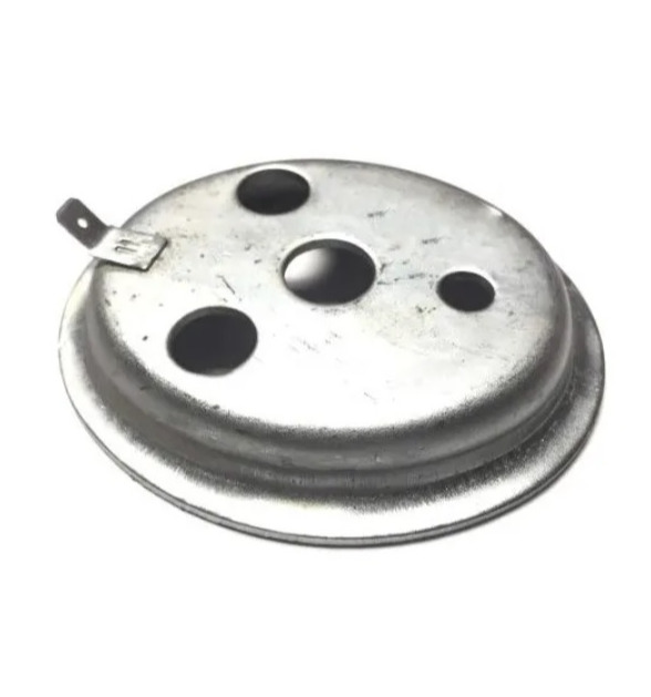 KONTRA FLANŠA-ELIPSASTA