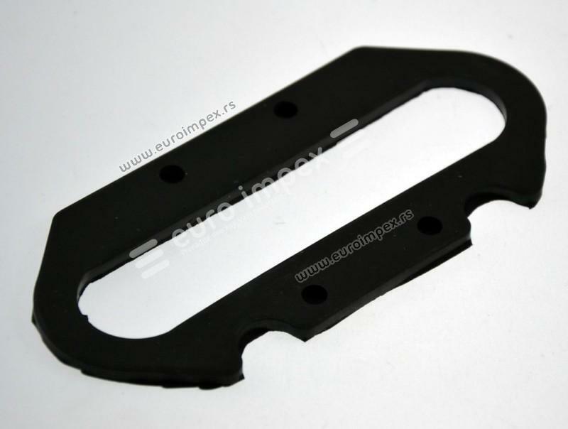 DIHTUNG ZA MALI BOJLER TIKI 5 i 10l G039