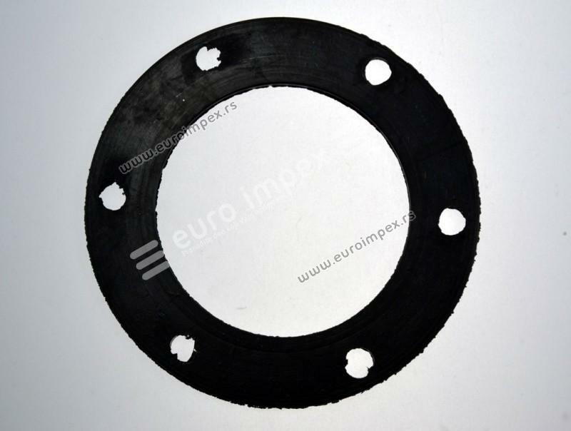 DIHTUNG BOJ.KONCAR 6 RUPA G040 0069