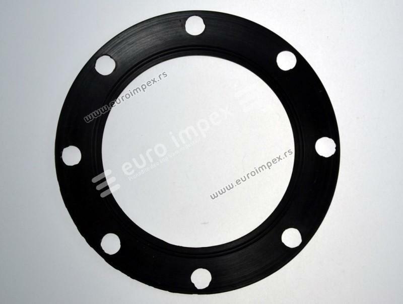 DIHTUNG BOJ.LEOV 8 RUPA G128 00712