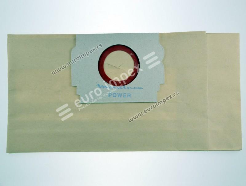 KESA MOULINEX POWER 027 ***