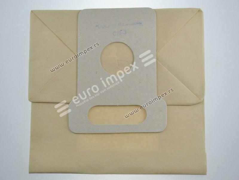 KESA MOULINEX CN3 032 ***