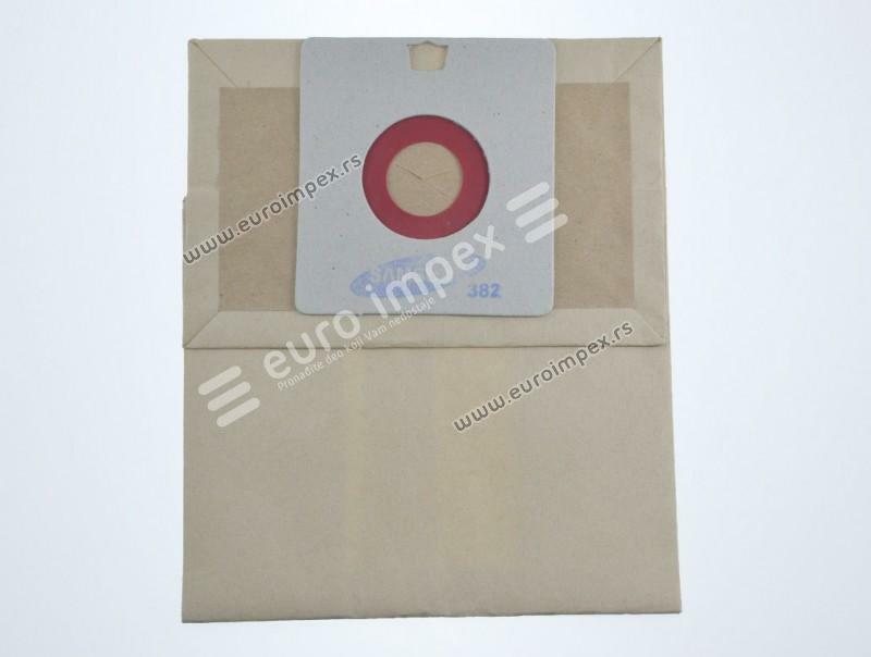 KESA SAMSUNG 382 058