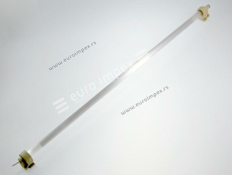 GREJAC KVARCNI 1200W 62cm