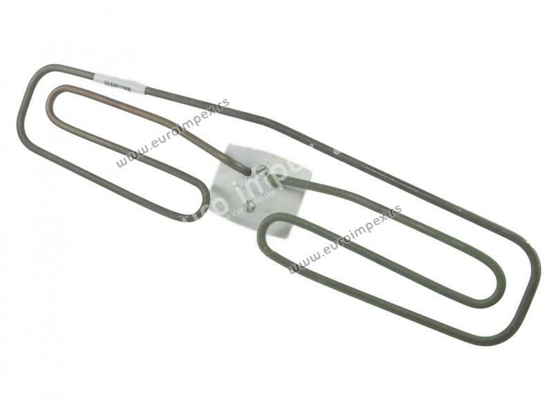 GREJAC 2000W ZA KUPATILSKU INFRA GREJALICU IEGGR033 T040.0