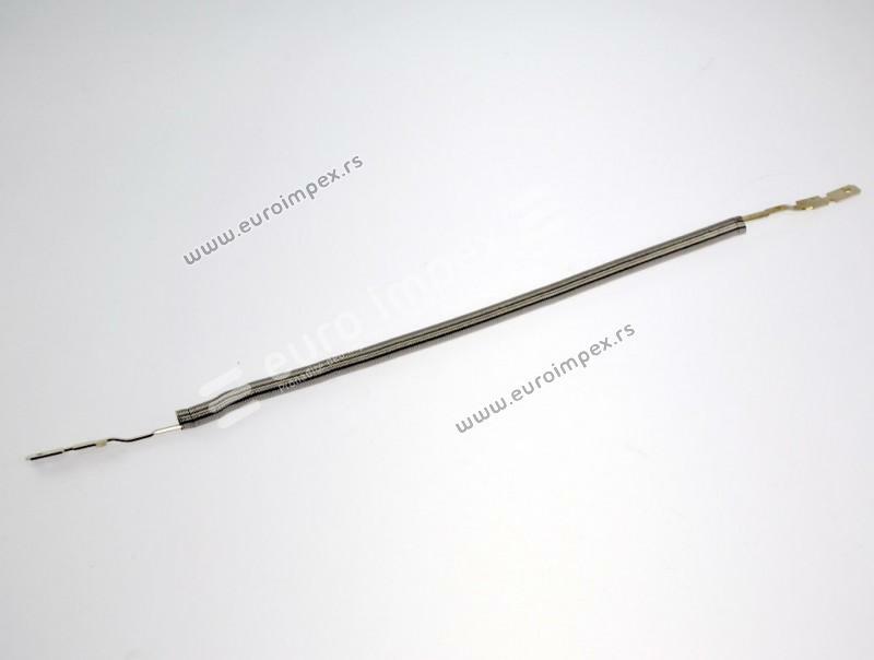 SPIRALA ZA KVARCNI GREJAC 600W