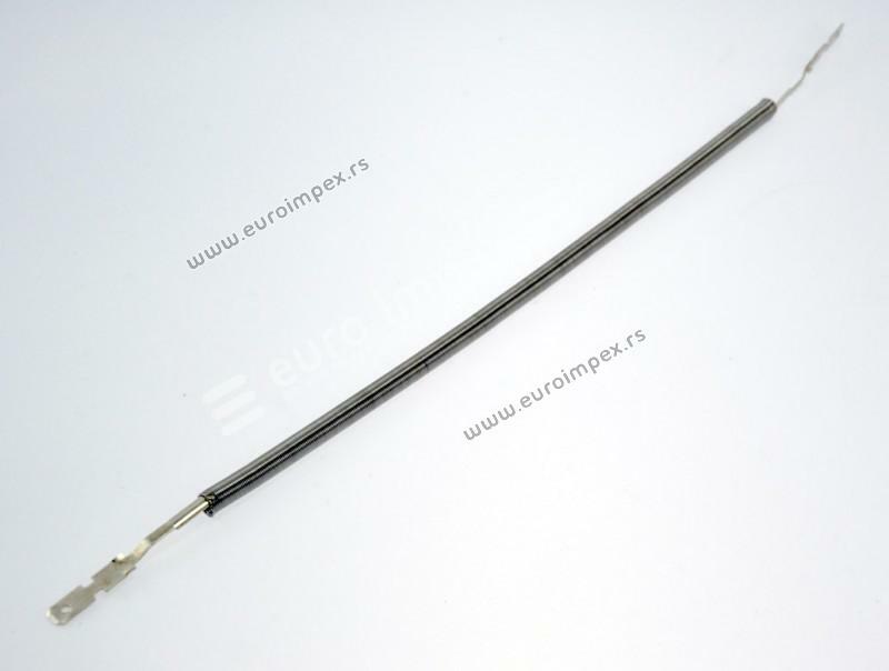 SPIRALA ZA KVARCNI GREJAC 1000W