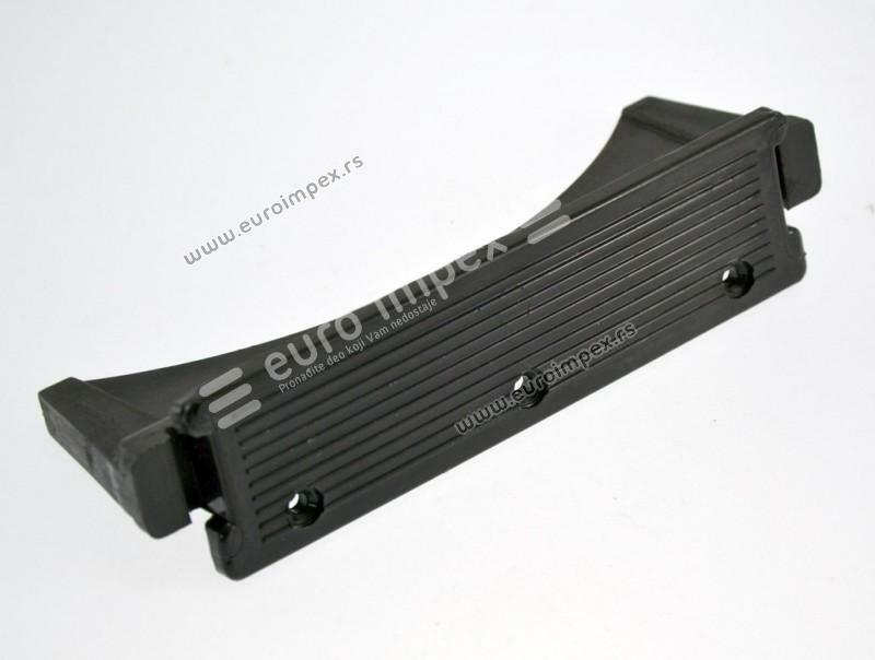 NOSAČ POSUDE ZA ELEKTRIČNI ROŠTILJ Magnohrom