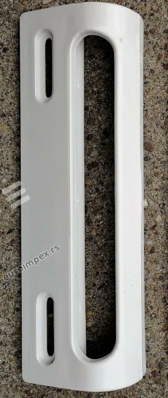 RUČICA FRIŽIDERA UNIVERZALNA P014