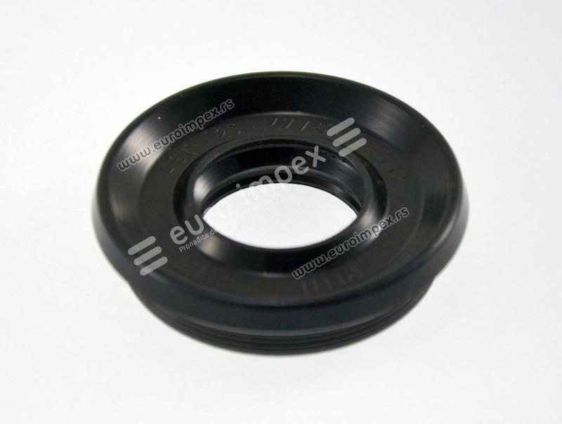 SEMERING 25X47/55X11/13 ZA GORENJE 583