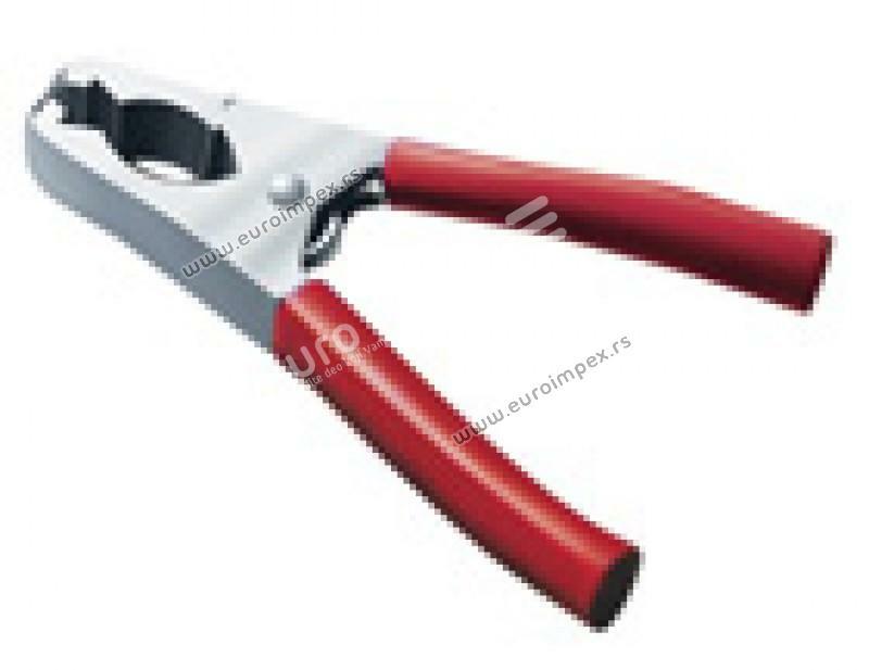 VBC200/RD HVATALJKA ZA AKUMULATOR 200A C