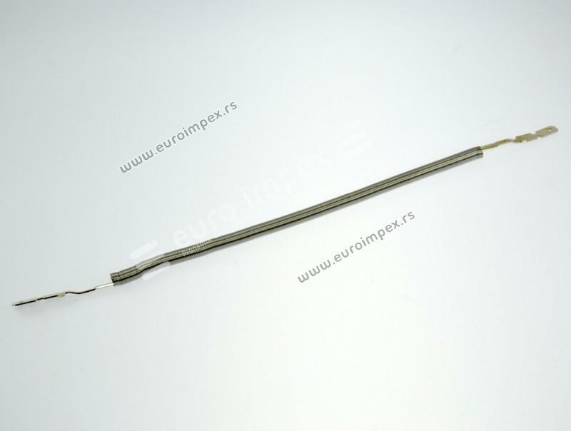 SPIRALA ZA KVARCNI GREJAC 1200W