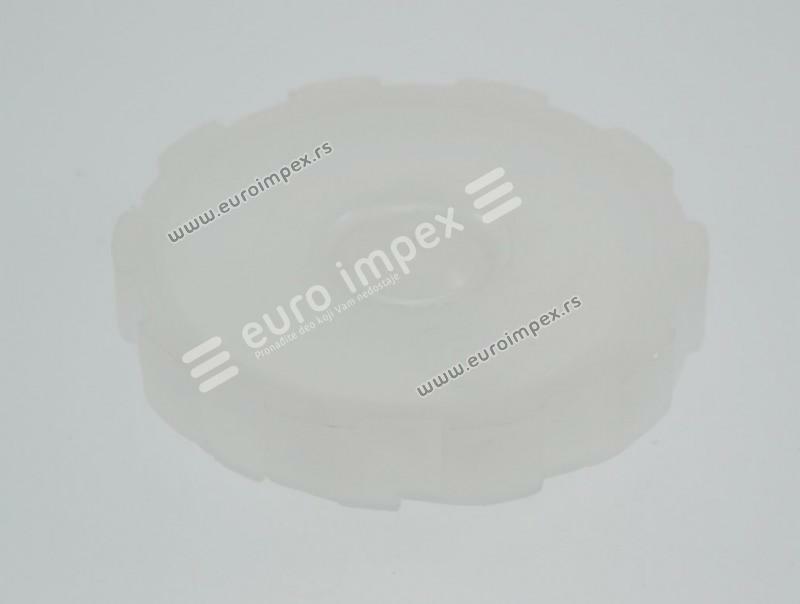 ŠRAF FILTERA GORENJE 664