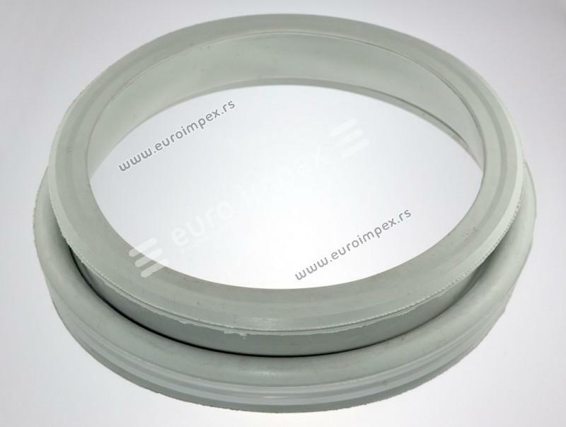 GUMA ZA VRATA VES MASINE GORENJE PS WA 583 GPI41