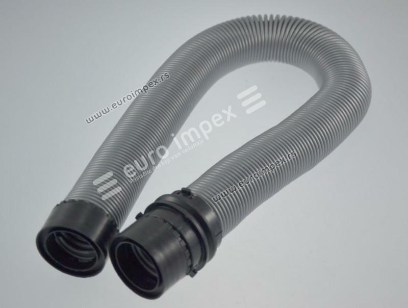 CREVO USISIVAČA FLEKSIBILNO 60-240cm NT