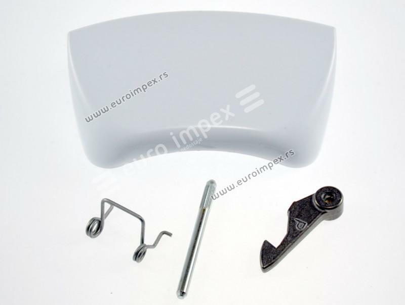 RUCICA VRATA MERLONI 082299 139AR26